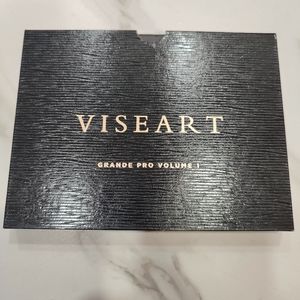 Viseart Grande Pro Volume 1
